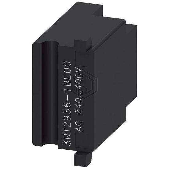 3RT29361BE00 - Siemens - Relays Accessories