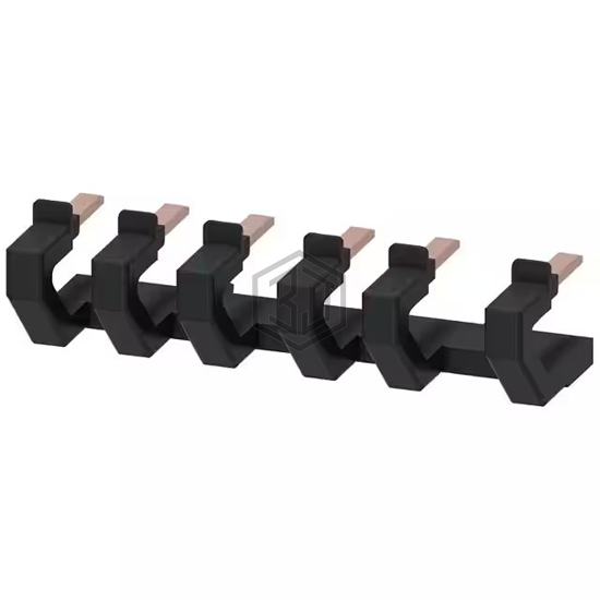 3RA29233EA2 - Siemens - Relays Accessories