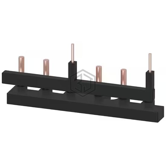 3RA29233EA1 - Siemens - Relays Accessories