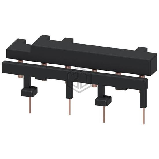 3RA29233DA1 - Siemens - Relays Accessories
