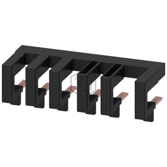 3RA29233DA2 - Siemens - Relays Accessories