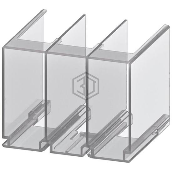 3RT1946-4EA1 - Siemens - Relays Accessories