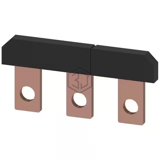3RT1946-4BA31 - Siemens - Relays Accessories