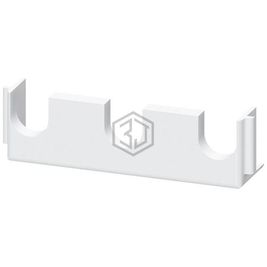 3RT29264EB13 - Siemens - Relays Accessories
