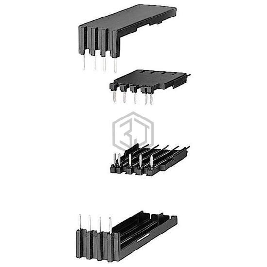 3RT1916-4KA2 - Siemens - Relays Accessories