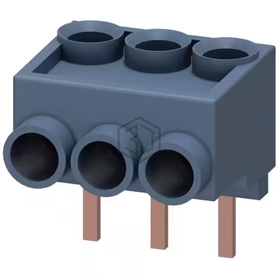 3RA29133K - Siemens - Relays Accessories