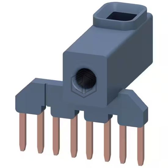 3RT1916-4BB41 - Siemens - Relays Accessories