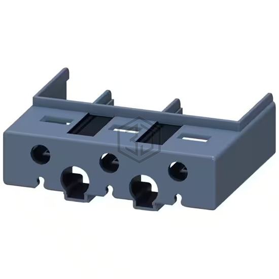 3RT29464EA2 - Siemens - Relays Accessories