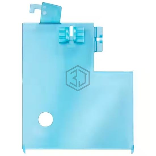 3RB2984-2 - Siemens - Relays Accessories