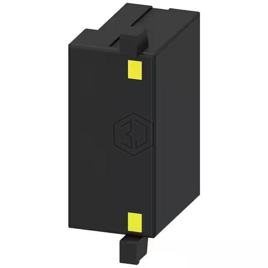 3RT29261JL00 - Siemens - Relays Accessories