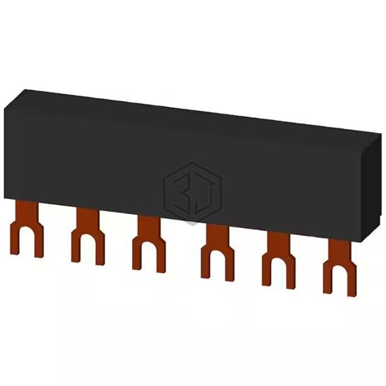 3RV1915-1AB - Siemens - Relays Accessories
