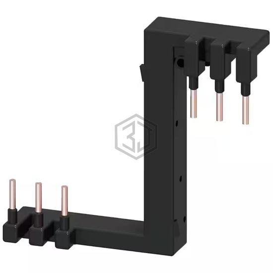 3RA29161A - Siemens - Relays Accessories