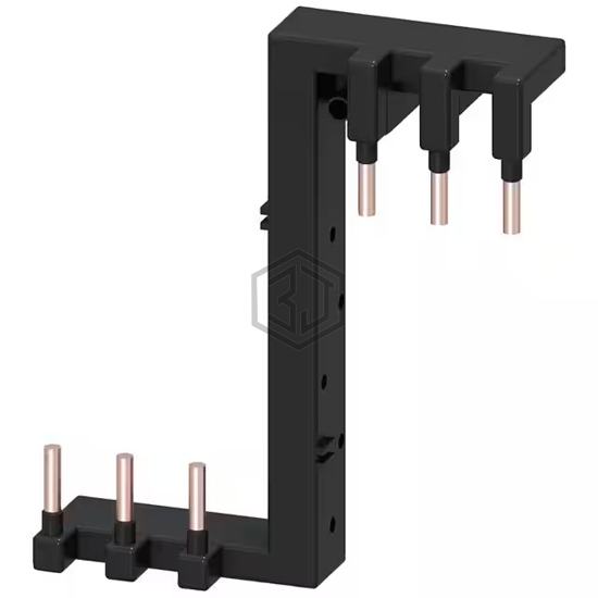 3RA29261A - Siemens - Relays Accessories