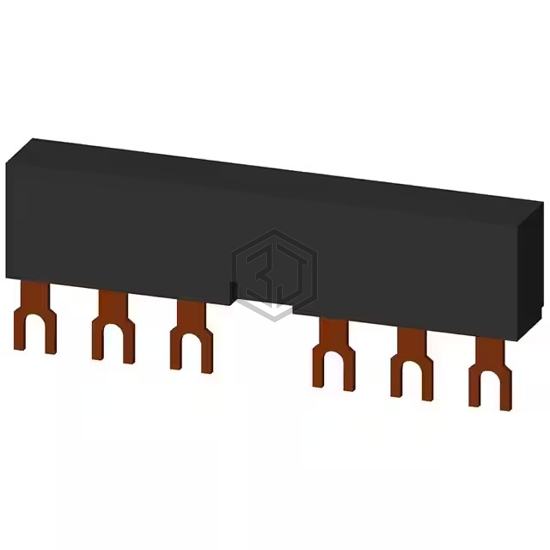 3RV1915-2AB - Siemens - Relays Accessories