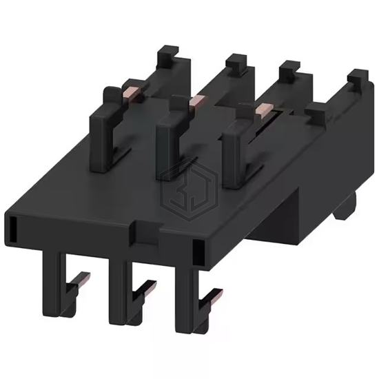3RA29112GA00 - Siemens - Relays Accessories