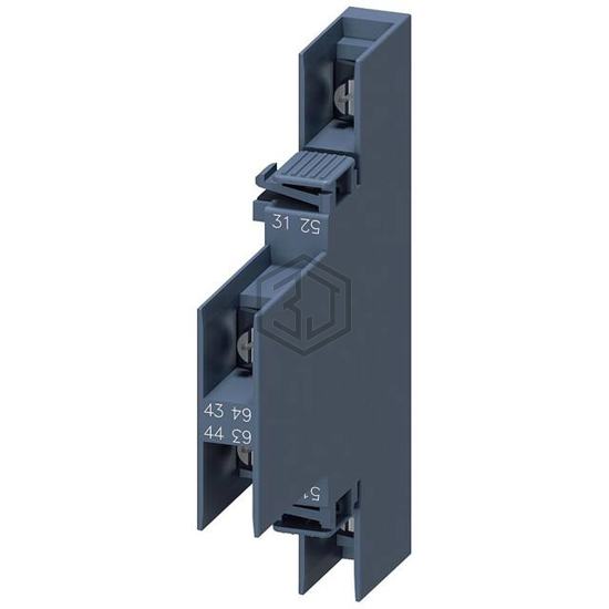 3RH29214DA11 - Siemens - Relays Accessories