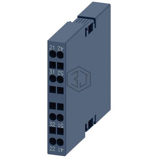 3RH29112DA02 - Siemens - Relays Accessories