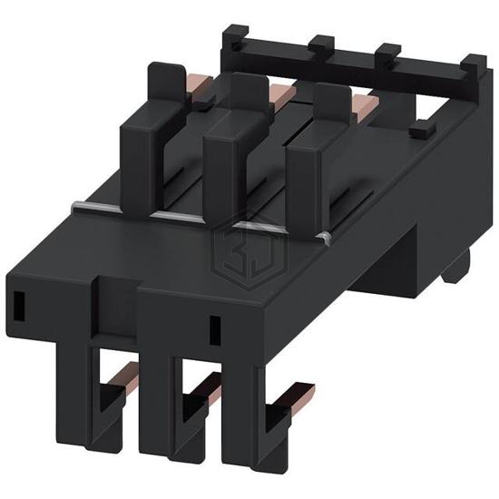 3RA29212GA00 - Siemens - Relays Accessories