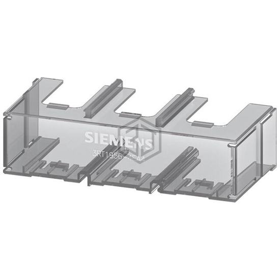 3RT19564EA4 - Siemens - Relays Accessories