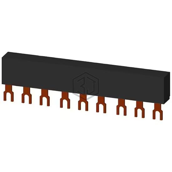 3RV1915-1BB - Siemens - Relays Accessories