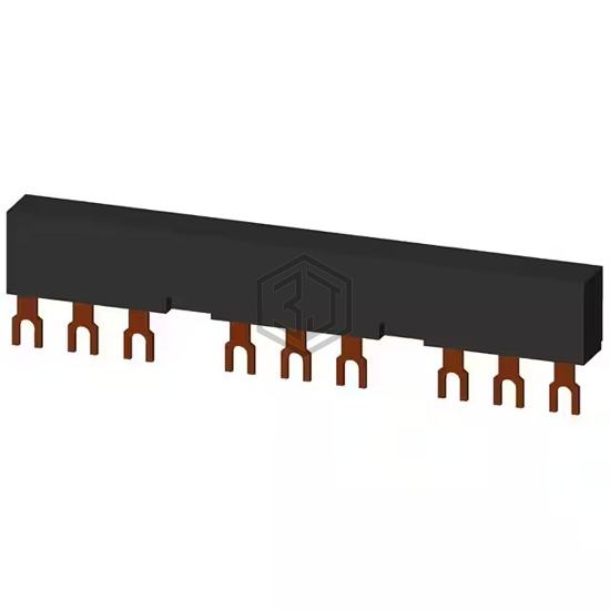 3RV1915-2BB - Siemens - Relays Accessories