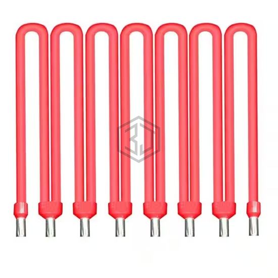 ABFC08R12R - Schneider Electric - Relays Accessories