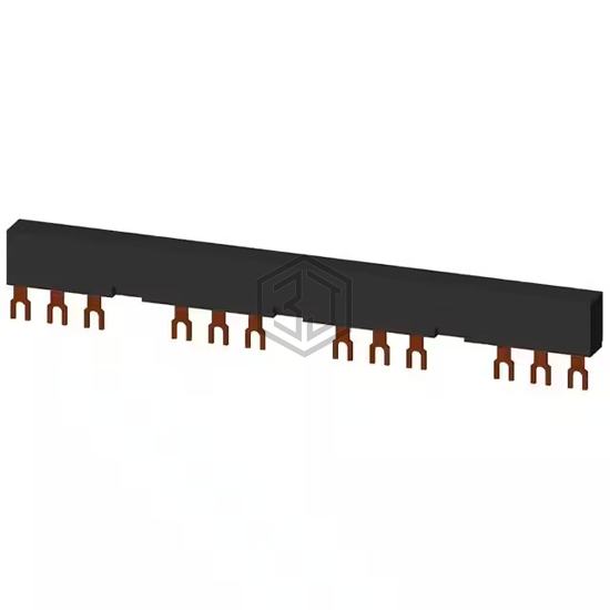3RV1915-3CB - Siemens - Relays Accessories