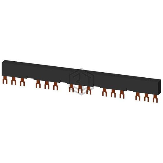 3RV1915-2DB - Siemens - Relays Accessories