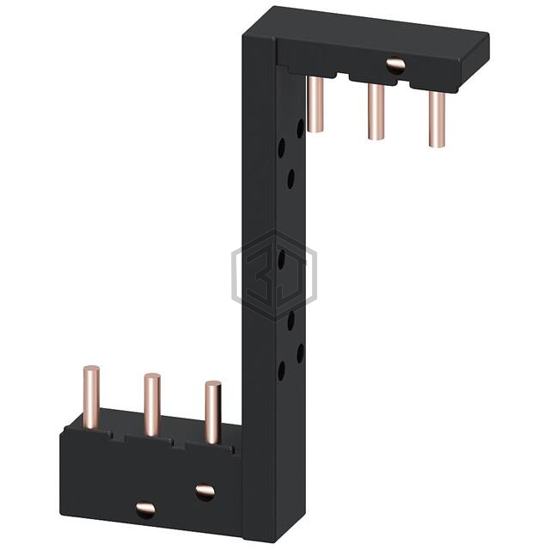 3RA29361A - Siemens - Relays Accessories