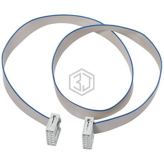3RB2987-2D - Siemens - Relays Accessories