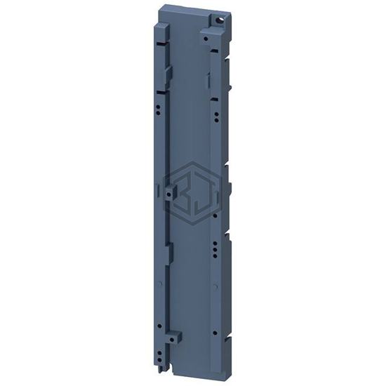 3RA29321A - Siemens - Relays Accessories