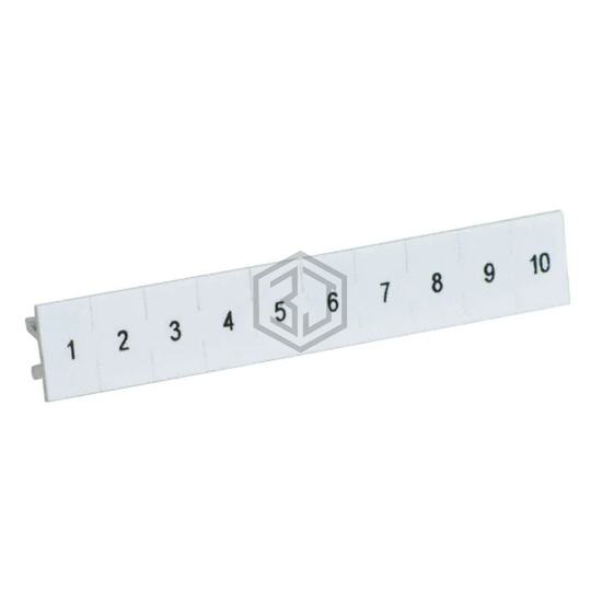 CNLN - Sensata-Crydom - Relays Accessories