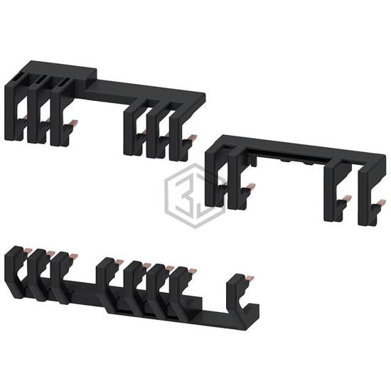 3RA29132AA2 - Siemens - Relays Accessories