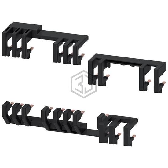 3RA29132BB2 - Siemens - Relays Accessories