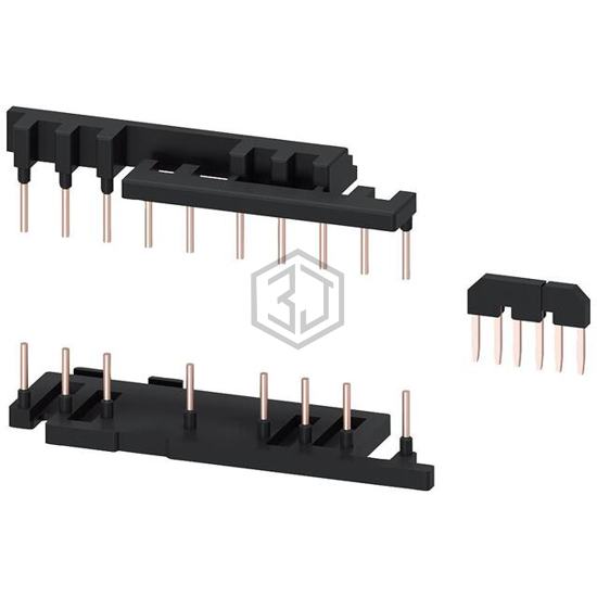 3RA29132BB1 - Siemens - Relays Accessories