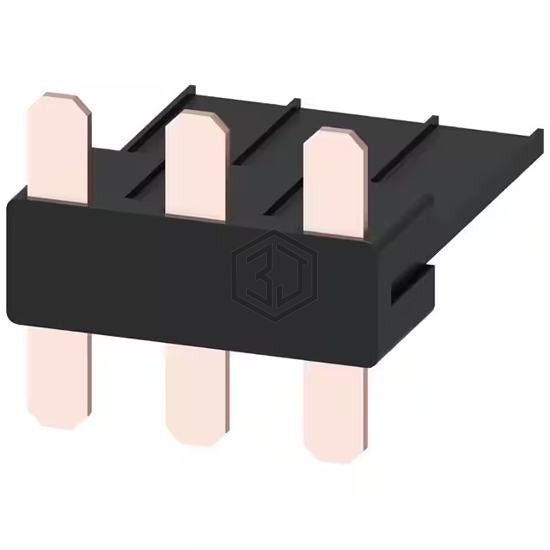 3RA1941-1AA00 - Siemens - Relays Accessories