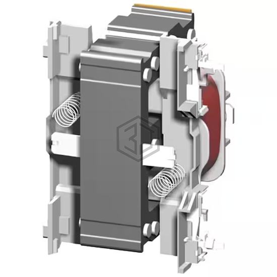 3RT29265AP01 - Siemens - Relays Accessories
