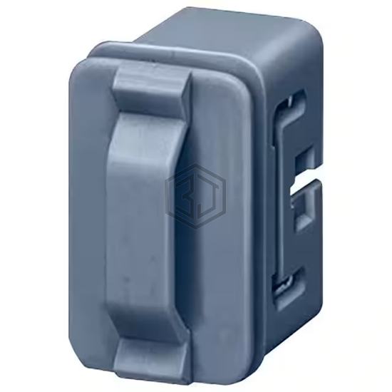 3RB2985-2AA0 - Siemens - Relays Accessories