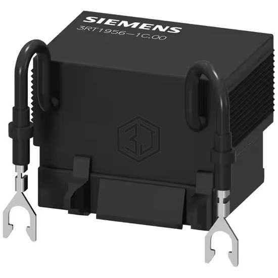 3RT1956-1CB00 - Siemens - Relays Accessories