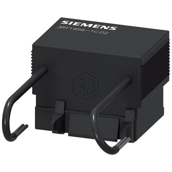3RT19561CF02 - Siemens - Relays Accessories