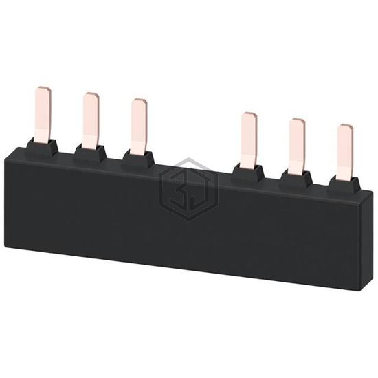 3RV1935-3A - Siemens - Relays Accessories