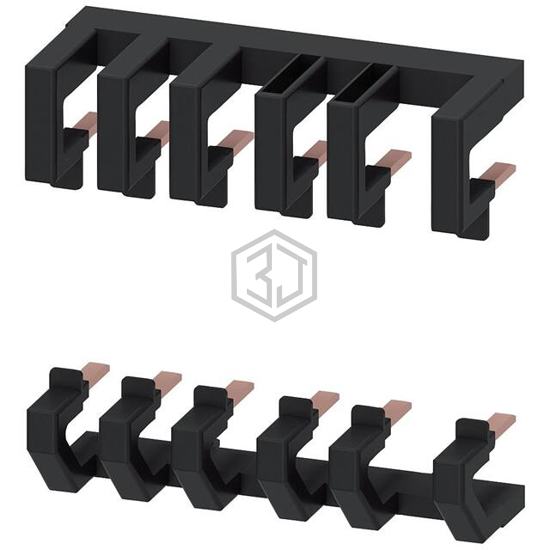 3RA29232AA2 - Siemens - Relays Accessories