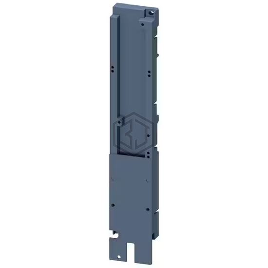 3RA29321CA00 - Siemens - Relays Accessories