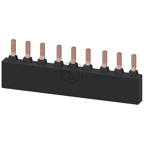 3RV1935-1B - Siemens - Relays Accessories