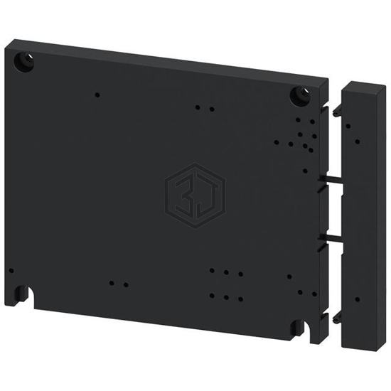 3RA29422F - Siemens - Relays Accessories