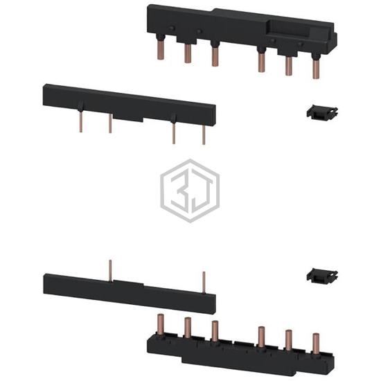 3RA29332AA1 - Siemens - Relays Accessories
