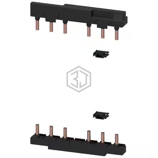 3RA29332AA2 - Siemens - Relays Accessories