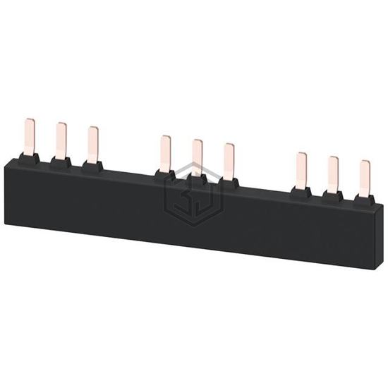 3RV1935-3B - Siemens - Relays Accessories