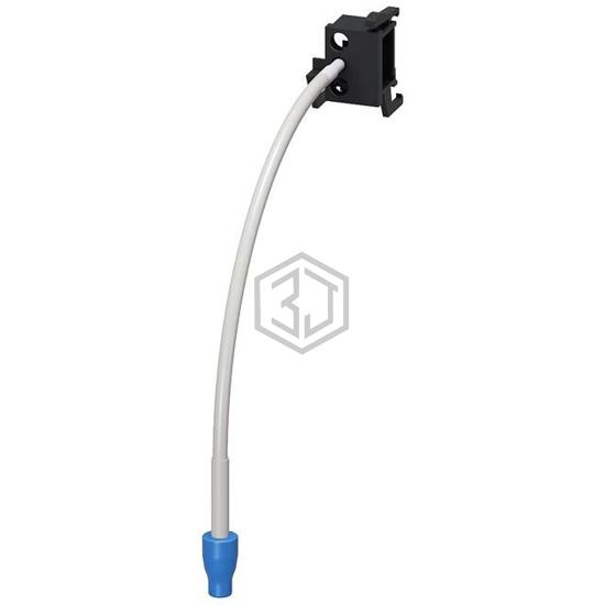 3RU29001B - Siemens - Relays Accessories