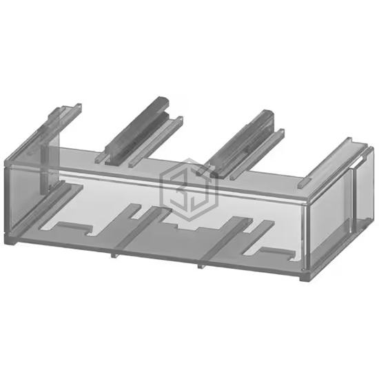 3RT1966-4EA3 - Siemens - Relays Accessories